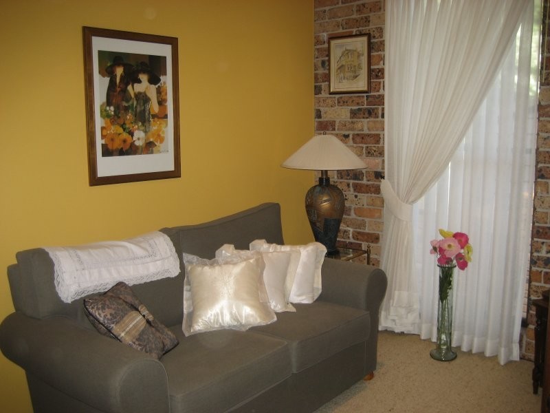 Grays Point NSW 2232