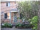 465 The Boulevarde, Kirrawee NSW 2232