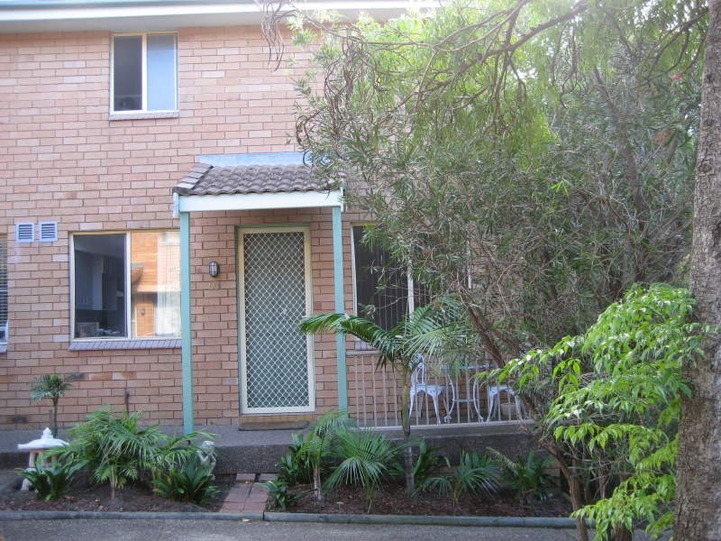 465 The Boulevarde, Kirrawee NSW 2232