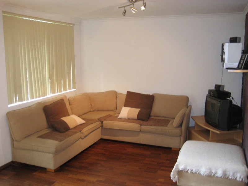 465 The Boulevarde, Kirrawee NSW 2232