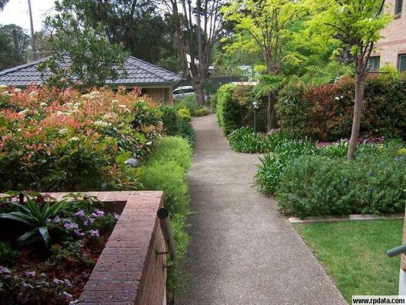 20 Leonay Street, Sutherland NSW 2232