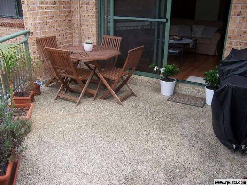 20 Leonay Street, Sutherland NSW 2232