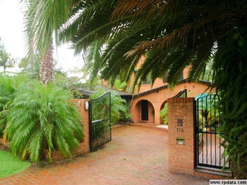 114  Yathong Road, Caringbah NSW 2229