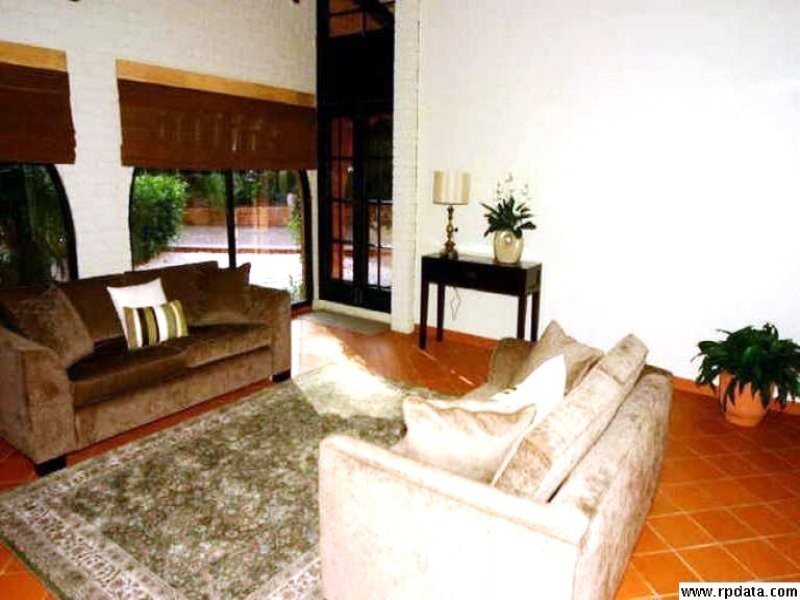 114  Yathong Road, Caringbah NSW 2229