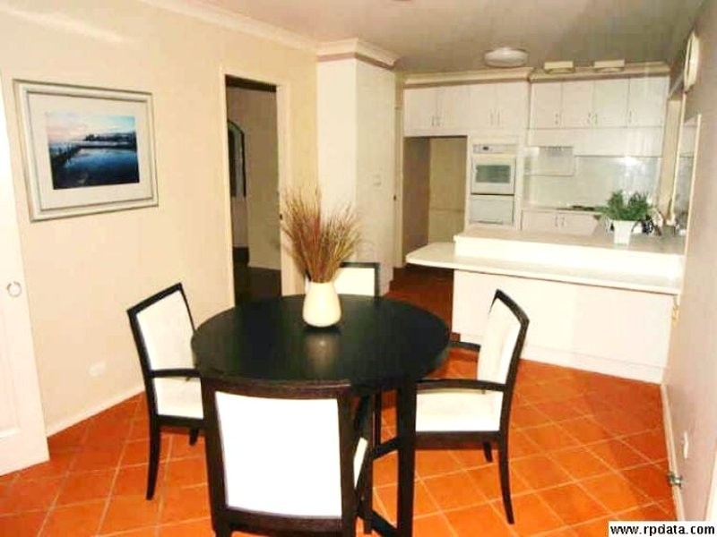 114  Yathong Road, Caringbah NSW 2229