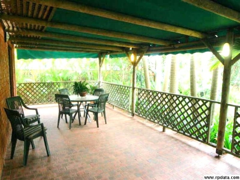 114  Yathong Road, Caringbah NSW 2229