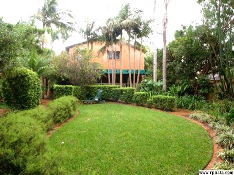 114  Yathong Road, Caringbah NSW 2229