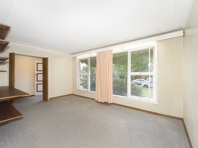 4 Bangar Place, Killarney Heights NSW 2087