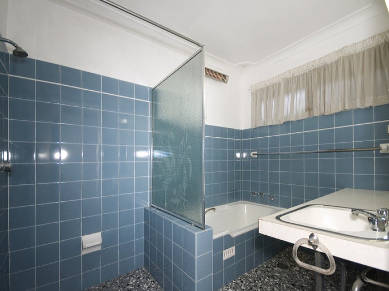 4 Bangar Place, Killarney Heights NSW 2087