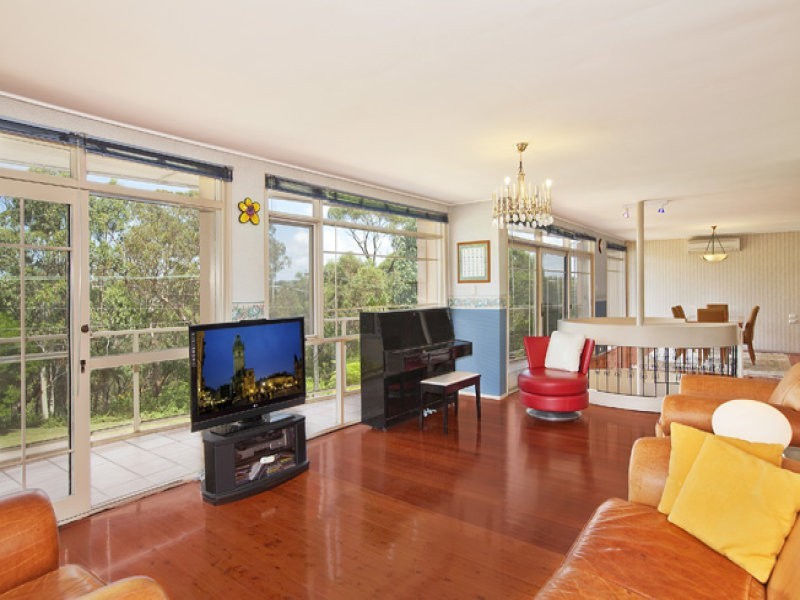 144 Killarney Drive, Killarney Heights NSW 2087