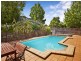 144 Killarney Drive, Killarney Heights NSW 2087