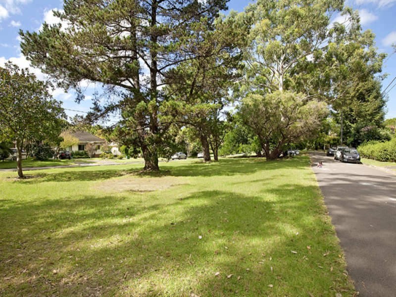 7 Gilbert Place, Frenchs Forest NSW 2086