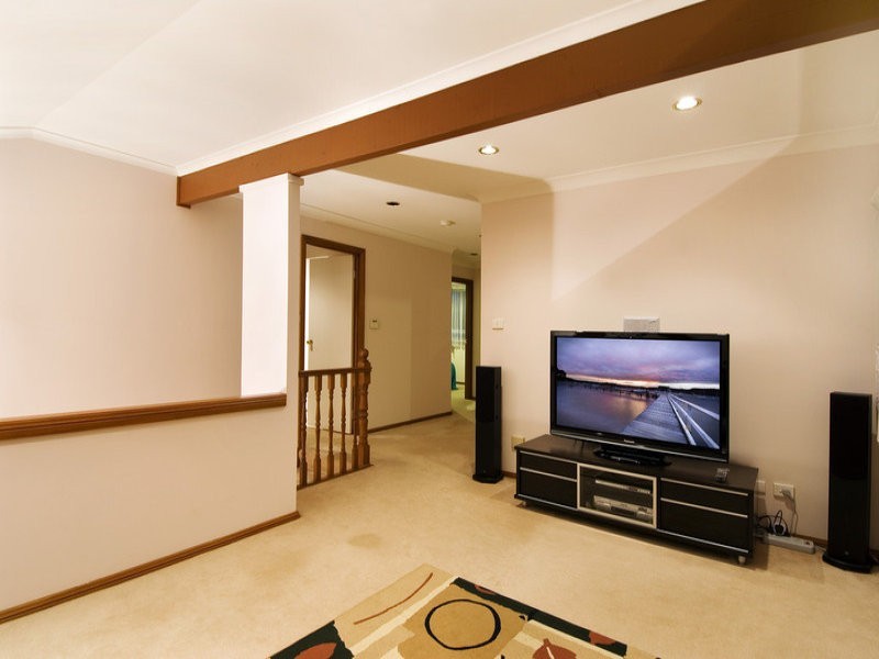 43 Trentbridge, Belrose NSW 2085