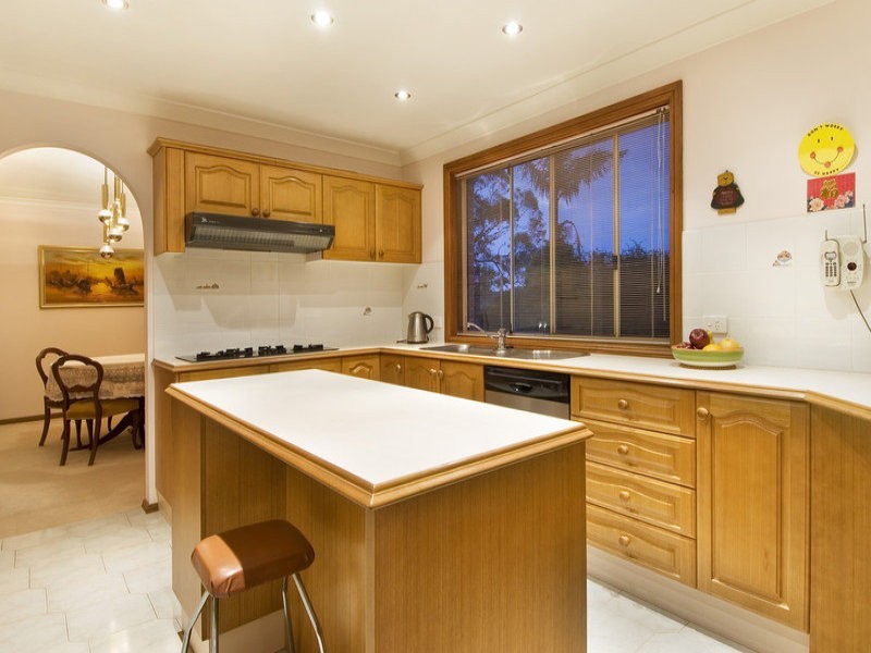 43 Trentbridge, Belrose NSW 2085