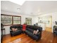 8 Calool Crescent, Belrose NSW 2085