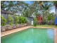 8 Calool Crescent, Belrose NSW 2085