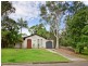 8 Calool Crescent, Belrose NSW 2085