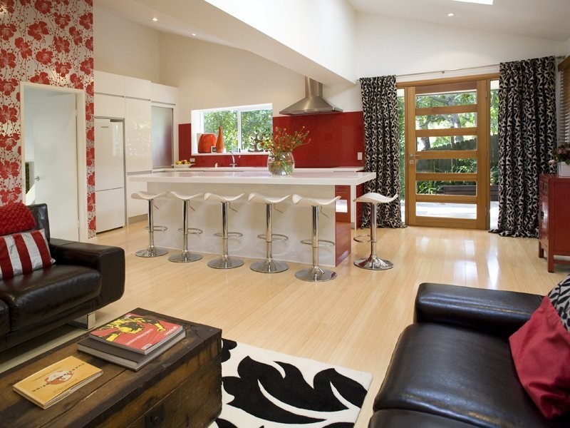 23 Lady Davidson Circuit, Forestville NSW 2087