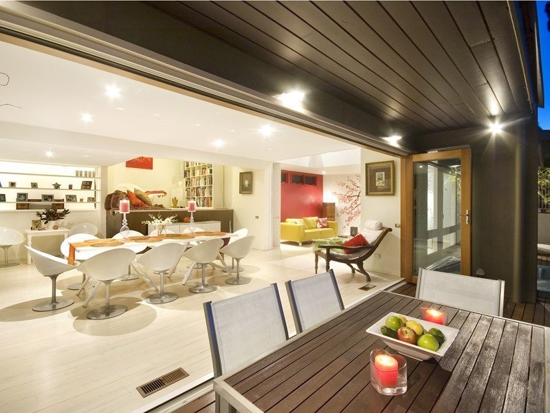 23 Lady Davidson Circuit, Forestville NSW 2087