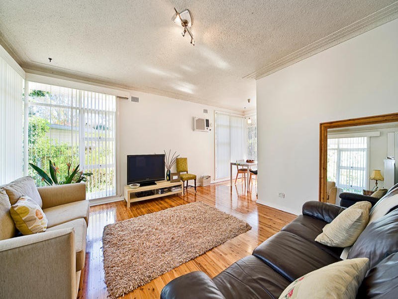 16 Tyalla Avenue, Frenchs Forest NSW 2086