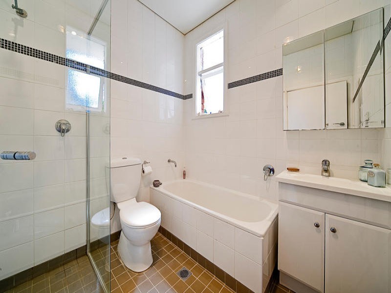 16 Tyalla Avenue, Frenchs Forest NSW 2086