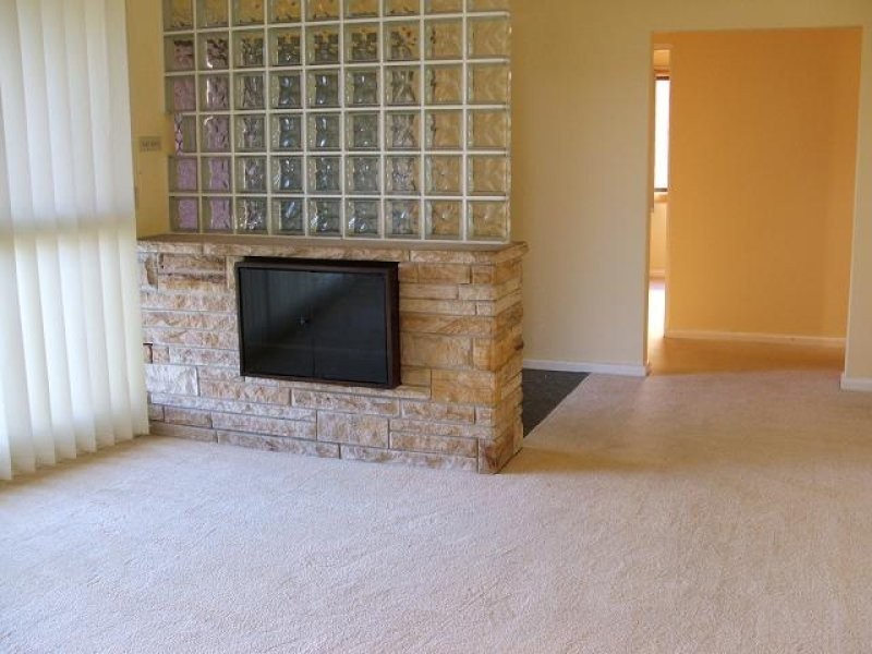 4 Hurdis Avenue, Frenchs Forest NSW 2086