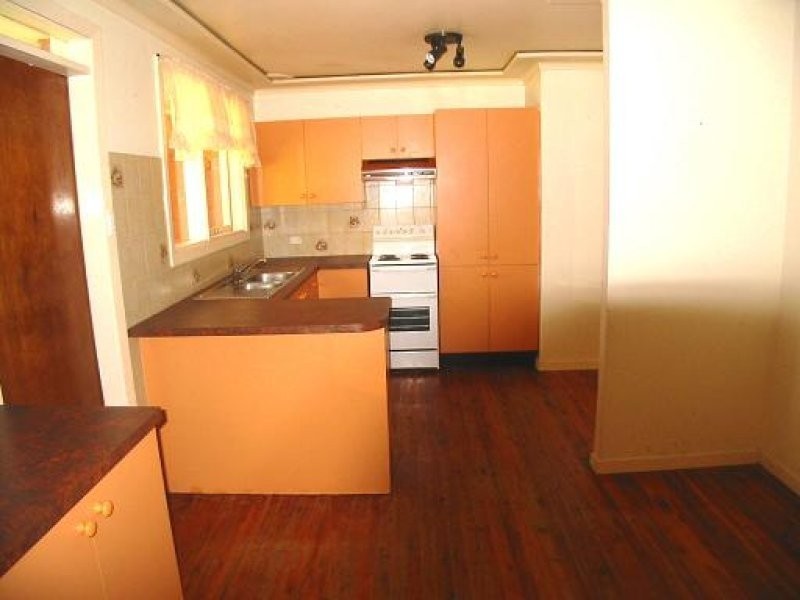 85 Blackbutts Road, Frenchs Forest NSW 2086