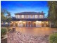 3 Anembo Road, Duffys Forest NSW 2084