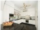 3 Anembo Road, Duffys Forest NSW 2084