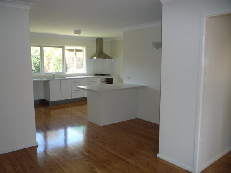 44 Knightsbridge Avenue, Belrose NSW 2085