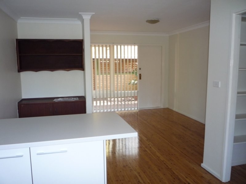 44 Knightsbridge Avenue, Belrose NSW 2085