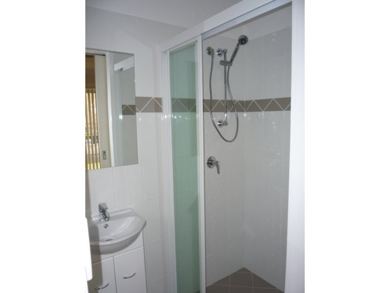 44 Knightsbridge Avenue, Belrose NSW 2085