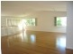 29 Trigalana Place, Frenchs Forest NSW 2086