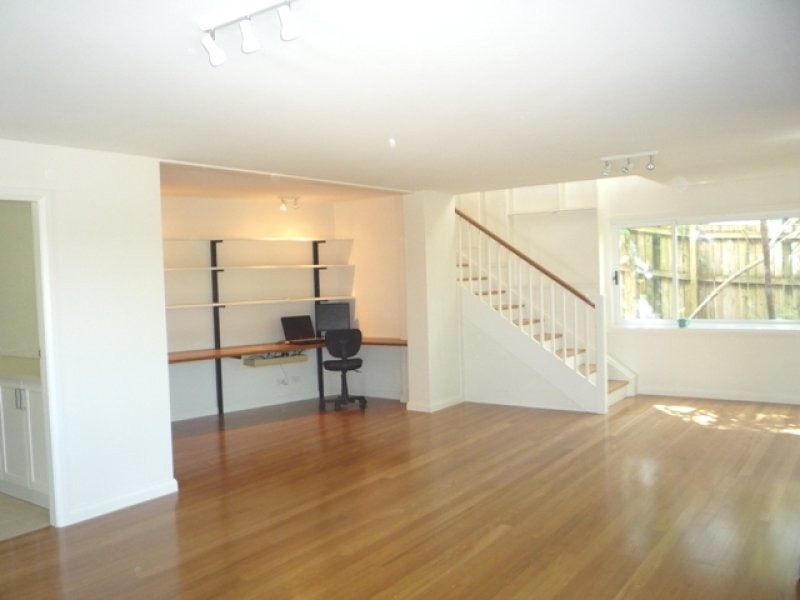 29 Trigalana Place, Frenchs Forest NSW 2086