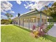 13 Birramal Road, Duffys Forest NSW 2084