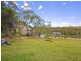 13 Birramal Road, Duffys Forest NSW 2084