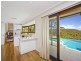 13 Birramal Road, Duffys Forest NSW 2084