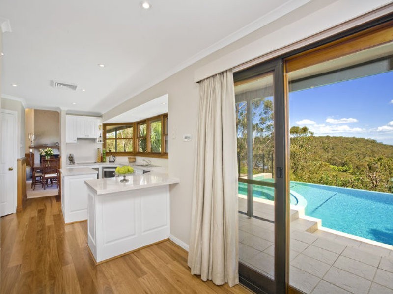 13 Birramal Road, Duffys Forest NSW 2084