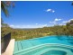 13 Birramal Road, Duffys Forest NSW 2084