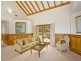 13 Birramal Road, Duffys Forest NSW 2084