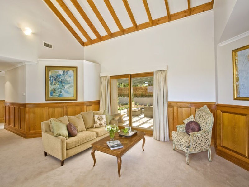 13 Birramal Road, Duffys Forest NSW 2084