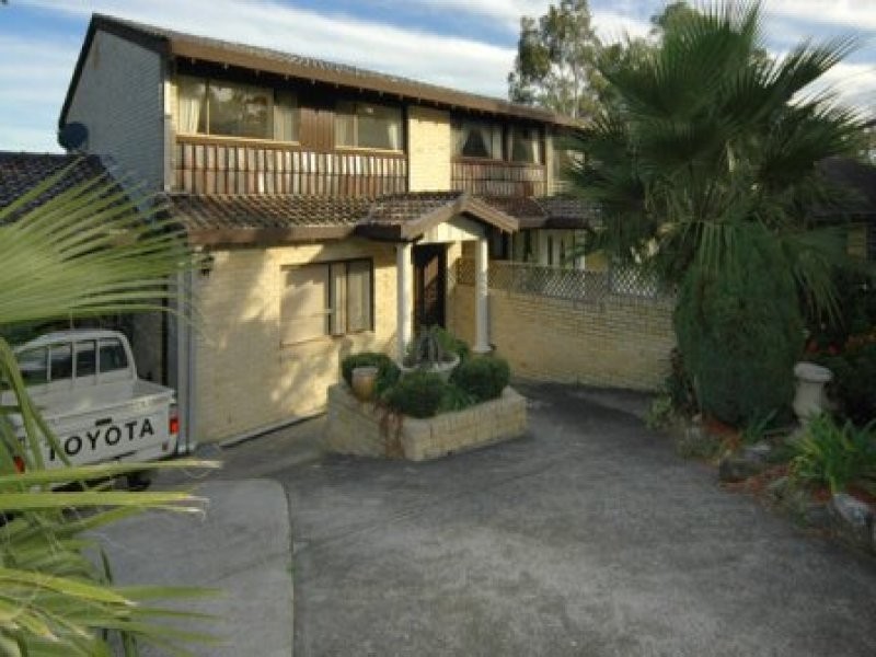 13A Aranda Drive, Frenchs Forest NSW 2086