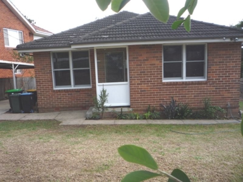 78 Frenchs Forest Road, Seaforth NSW 2092