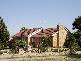 15 Princes Domain Drive, Hallam VIC 3803