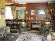 15 Princes Domain Drive, Hallam VIC 3803