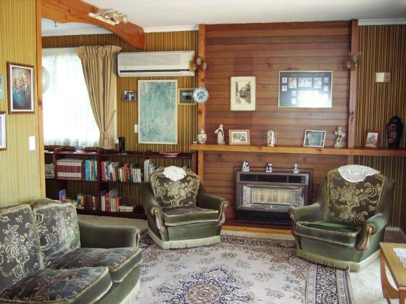 15 Princes Domain Drive, Hallam VIC 3803