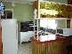 15 Princes Domain Drive, Hallam VIC 3803
