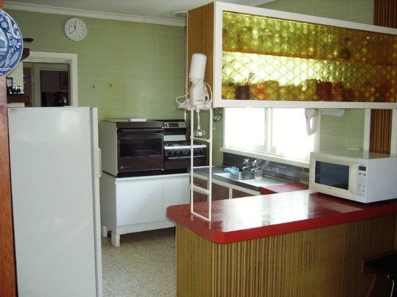 15 Princes Domain Drive, Hallam VIC 3803