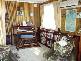 15 Princes Domain Drive, Hallam VIC 3803