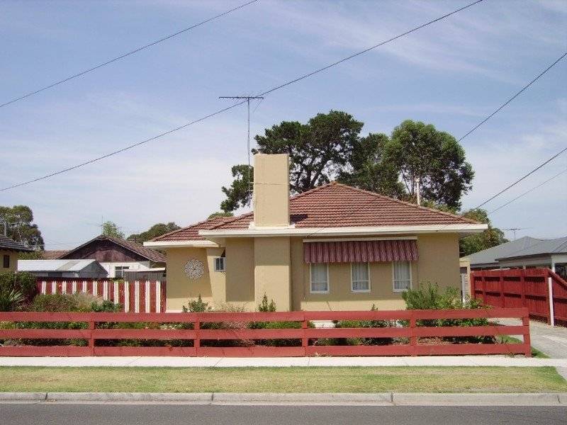 26 Fugosia Street, Doveton VIC 3177